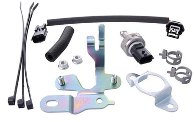 EXHAUST PRESSURE SENSOR | EPS-013-AUTOIGNITE-Autoignite NZ