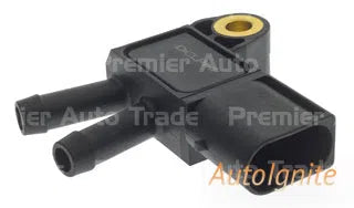 EXHAUST PRESSURE SENSOR | EPS-014-AUTOIGNITE-Autoignite NZ