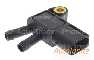 EXHAUST PRESSURE SENSOR | EPS-015