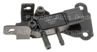 EXHAUST PRESSURE SENSOR | EPS-016-AUTOIGNITE-Autoignite NZ