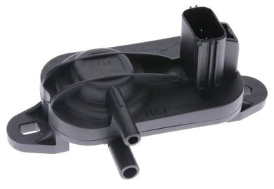 EXHAUST PRESSURE SENSOR | EPS-017-AUTOIGNITE-Autoignite NZ