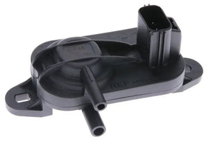 EXHAUST PRESSURE SENSOR | EPS-017-AUTOIGNITE-Autoignite NZ