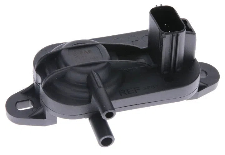 EXHAUST PRESSURE SENSOR | EPS-017-AUTOIGNITE-Autoignite NZ