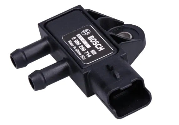 EXHAUST PRESSURE SENSOR | EPS-018-AUTOIGNITE-Autoignite NZ