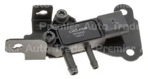 EXHAUST PRESSURE SENSOR | EPS-019-AUTOIGNITE-Autoignite NZ