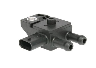 EXHAUST PRESSURE SENSOR | EPS-020-AUTOIGNITE-Autoignite NZ