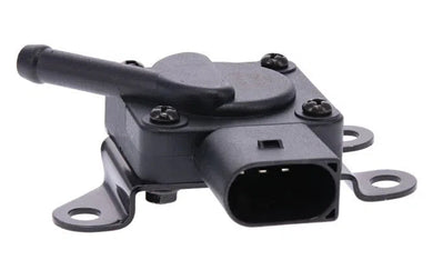 EXHAUST PRESSURE SENSOR | EPS-021-AUTOIGNITE-Autoignite NZ