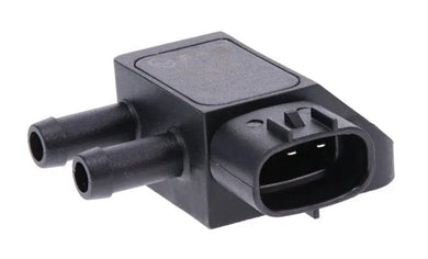 EXHAUST PRESSURE SENSOR | EPS-022-AUTOIGNITE-Autoignite NZ