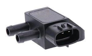 EXHAUST PRESSURE SENSOR | EPS-022-AUTOIGNITE-Autoignite NZ