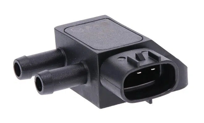 EXHAUST PRESSURE SENSOR | EPS-022-AUTOIGNITE-Autoignite NZ