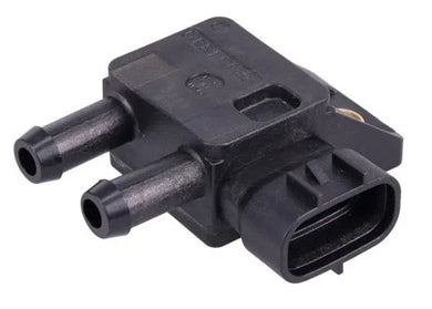 EXHAUST PRESSURE SENSOR | EPS-025-AUTOIGNITE-Autoignite NZ