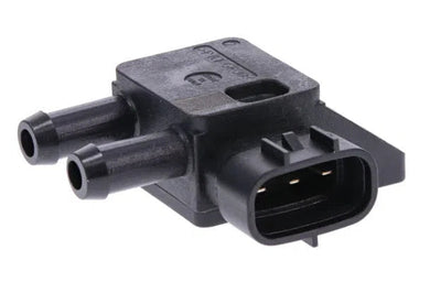 EXHAUST PRESSURE SENSOR | EPS-026-AUTOIGNITE-Autoignite NZ