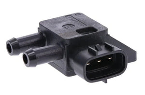 EXHAUST PRESSURE SENSOR | EPS-026-AUTOIGNITE-Autoignite NZ
