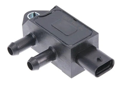 EXHAUST PRESSURE SENSOR | EPS-027-AUTOIGNITE-Autoignite NZ