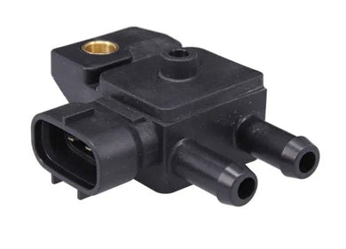EXHAUST PRESSURE SENSOR | EPS-028-AUTOIGNITE-Autoignite NZ