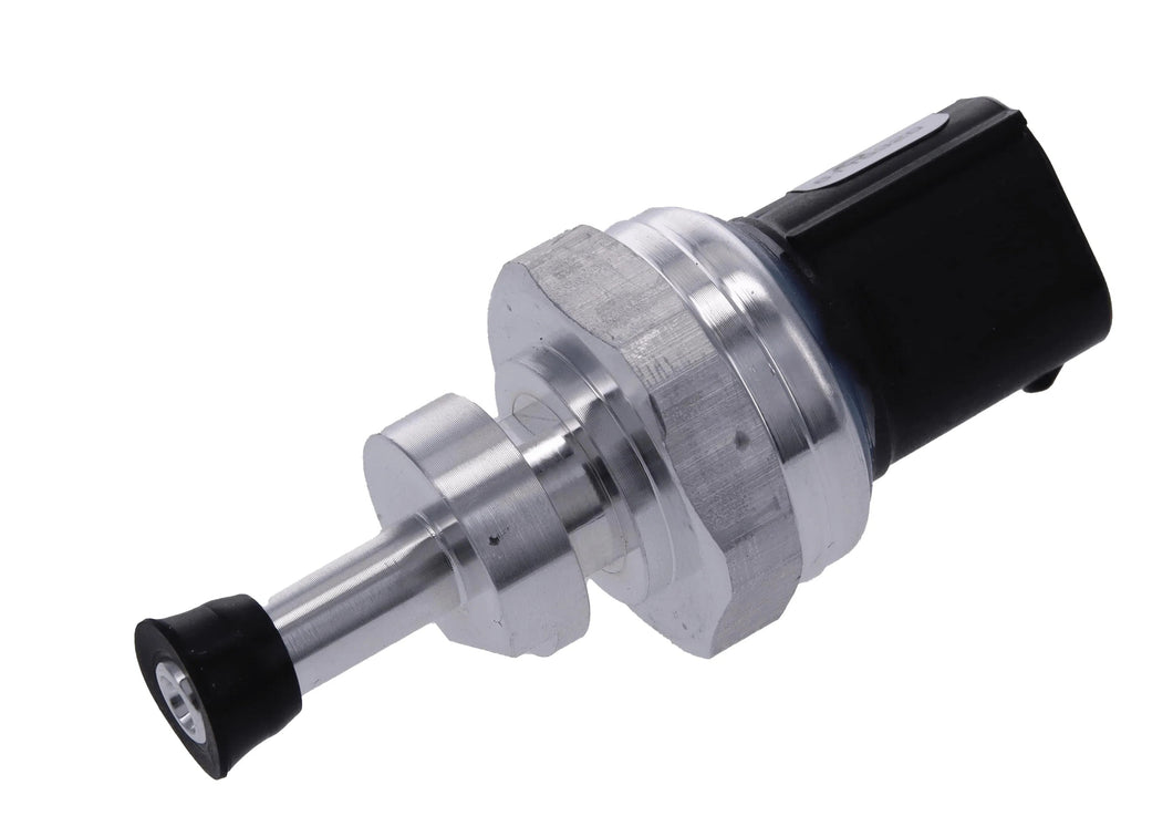 EXHAUST PRESSURE SENSOR | EPS-029-AUTOIGNITE-Autoignite NZ