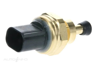 EXHAUST PRESSURE SENSOR | EPS-032-AUTOIGNITE-Autoignite NZ