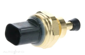 EXHAUST PRESSURE SENSOR | EPS-032-AUTOIGNITE-Autoignite NZ