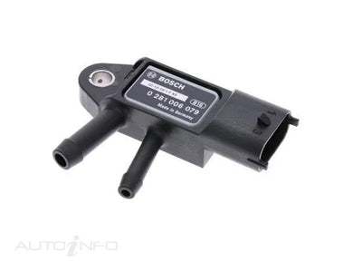 EXHAUST PRESSURE SENSOR | EPS-033-AUTOIGNITE-Autoignite NZ
