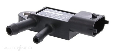 EXHAUST PRESSURE SENSOR | EPS-035-AUTOIGNITE-Autoignite NZ