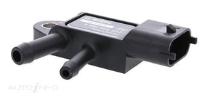 EXHAUST PRESSURE SENSOR | EPS-035-AUTOIGNITE-Autoignite NZ