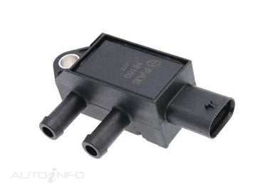 EXHAUST PRESSURE SENSOR | EPS-036-AUTOIGNITE-Autoignite NZ