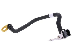 EXHAUST PRESSURE SENSOR | EPS-037-AUTOIGNITE-Autoignite NZ