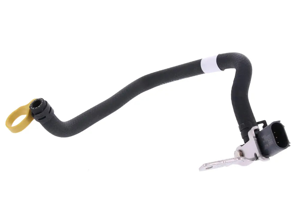 EXHAUST PRESSURE SENSOR | EPS-037-AUTOIGNITE-Autoignite NZ