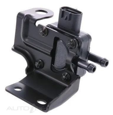 EXHAUST PRESSURE SENSOR | EPS-038-AUTOIGNITE-Autoignite NZ