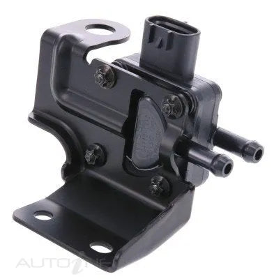 EXHAUST PRESSURE SENSOR | EPS-038-AUTOIGNITE-Autoignite NZ