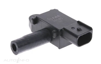 EXHAUST PRESSURE SENSOR | EPS-039-AUTOIGNITE-Autoignite NZ