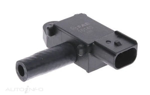 EXHAUST PRESSURE SENSOR | EPS-039-AUTOIGNITE-Autoignite NZ