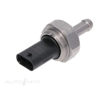 EXHAUST PRESSURE SENSOR | EPS-040-AUTOIGNITE-Autoignite NZ
