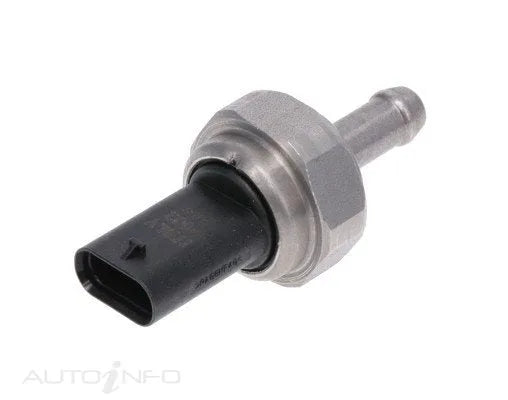 EXHAUST PRESSURE SENSOR | EPS-040-AUTOIGNITE-Autoignite NZ