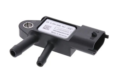 EXHAUST PRESSURE SENSOR | EPS-041-AUTOIGNITE-Autoignite NZ