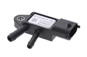 EXHAUST PRESSURE SENSOR | EPS-041-AUTOIGNITE-Autoignite NZ