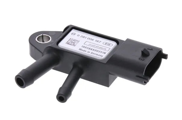 EXHAUST PRESSURE SENSOR | EPS-041-AUTOIGNITE-Autoignite NZ