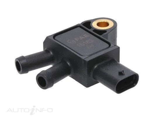 EXHAUST PRESSURE SENSOR | EPS-042-AUTOIGNITE-Autoignite NZ