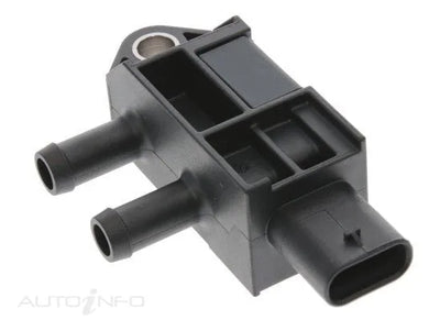 EXHAUST PRESSURE SENSOR | EPS-043-AUTOIGNITE-Autoignite NZ