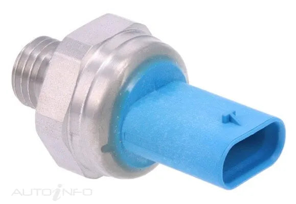 EXHAUST PRESSURE SENSOR | EPS-044-AUTOIGNITE-Autoignite NZ