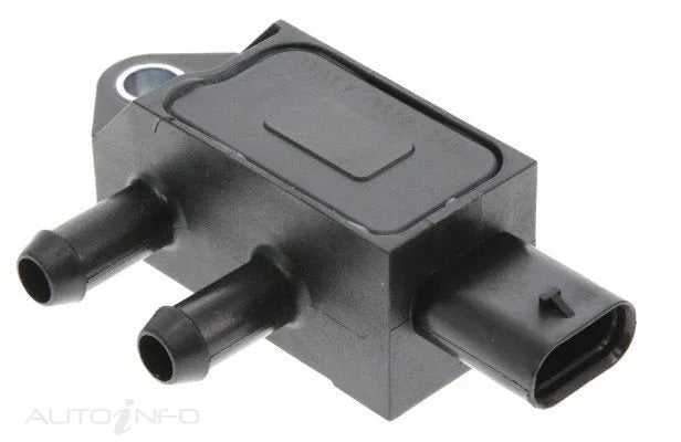 EXHAUST PRESSURE SENSOR | EPS-045-AUTOIGNITE-Autoignite NZ