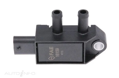 EXHAUST PRESSURE SENSOR | EPS-046-AUTOIGNITE-Autoignite NZ