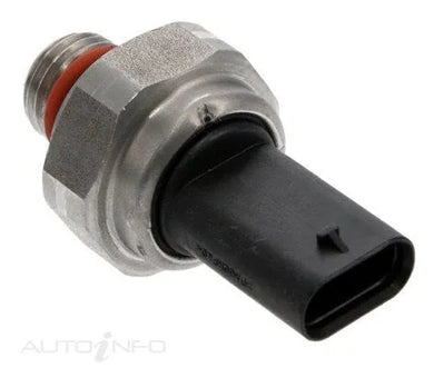 EXHAUST PRESSURE SENSOR | EPS-047-AUTOIGNITE-Autoignite NZ