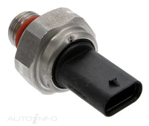 EXHAUST PRESSURE SENSOR | EPS-047-AUTOIGNITE-Autoignite NZ