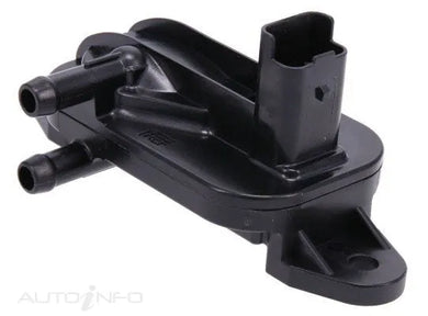 EXHAUST PRESSURE SENSOR | EPS-050-AUTOIGNITE-Autoignite NZ