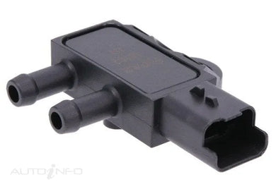 EXHAUST PRESSURE SENSOR | EPS-051-AUTOIGNITE-Autoignite NZ