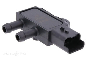 EXHAUST PRESSURE SENSOR | EPS-051-AUTOIGNITE-Autoignite NZ