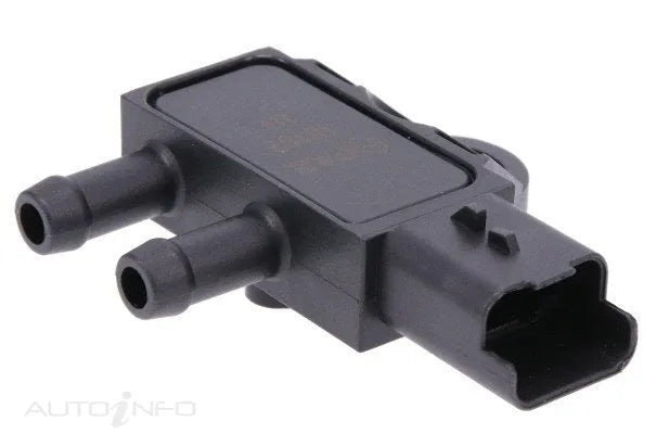 EXHAUST PRESSURE SENSOR | EPS-051-AUTOIGNITE-Autoignite NZ