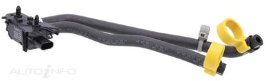 EXHAUST PRESSURE SENSOR | EPS-052-AUTOIGNITE-Autoignite NZ