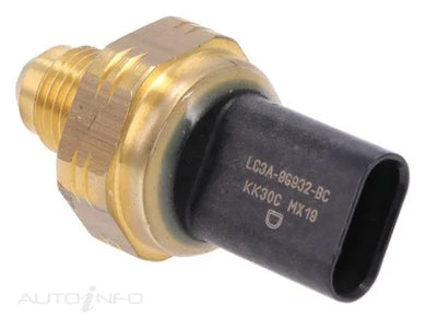 EXHAUST PRESSURE SENSOR | EPS-053-AUTOIGNITE-Autoignite NZ